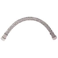 tuyau-tube-flexible