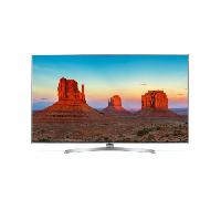 tv-video-son tv-video-son
