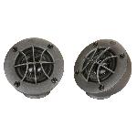 Tweeters 50mm Reference Line 50 WRMS large bande Tweeters 50mm Reference Line 50 WRMS large bande