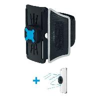 U.FIX Brassard universel - Run Kit