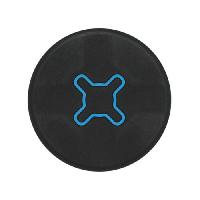 U.FIX Support multi-usages Universel