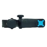 U.FIX Support Tablette Universel