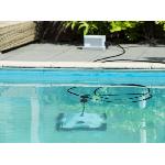 Robot De Nettoyage - Balai Automatique UBBINK Robotclean 1 Nettoyeur de fond piscine