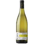 Vin Blanc UBY N°1 Côtes de Gascogne Sauvignon Gros Manseng Vin Blanc