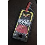 Efface Rayure - Renovateur Ultimate Renovateur Peinture G17216 Meguiars Ultimate Compound 375ml