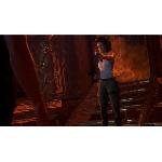 Jeu Playstation 5 Uncharted Legacy of Thieves Collection - Jeu PS5
