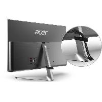 unite-centrale-ecran