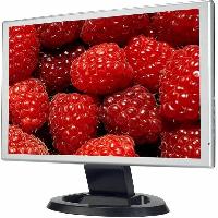 unite-centrale-ecran unite-centrale-ecran