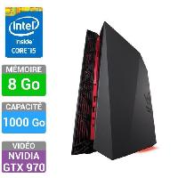unite-centrale-seule-mini-pc