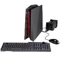 unite-centrale-seule-mini-pc unite-centrale-seule-mini-pc