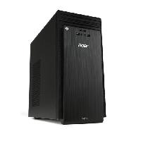 unite-centrale-seule-mini-pc