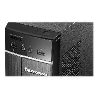 unite-centrale-seule-mini-pc