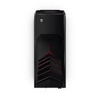 unite-centrale-seule-mini-pc