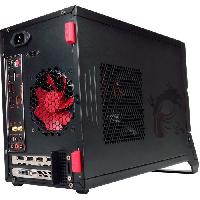 unite-centrale-seule-mini-pc unite-centrale-seule-mini-pc