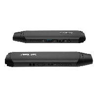 unite-centrale-seule-mini-pc unite-centrale-seule-mini-pc