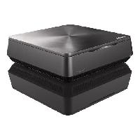 unite-centrale-seule-mini-pc