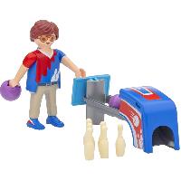 univers-miniature-habitation-miniature-garage-miniature univers-miniature-habitation-miniature-garage-miniature