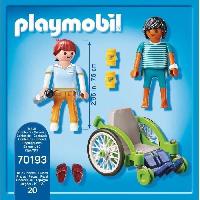 univers-miniature-habitation-miniature-garage-miniature