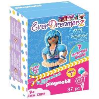 univers-miniature-habitation-miniature-garage-miniature