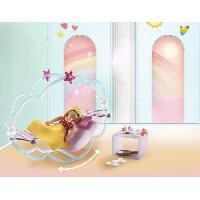 univers-miniature-habitation-miniature-garage-miniature univers-miniature-habitation-miniature-garage-miniature