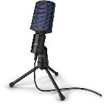 Microphone Pc URAGE - Microphone Gaming - Stream 100 -00186017-