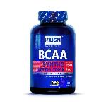USN Supplement d'acides amines BCAA - 120 capsule
