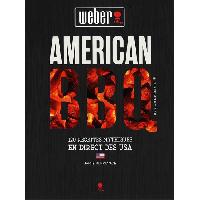 ustensile-barbecue-plancha