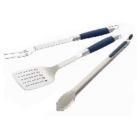 ustensile-barbecue-plancha