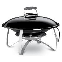 ustensile-barbecue-plancha