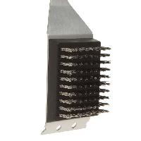 ustensile-barbecue-plancha