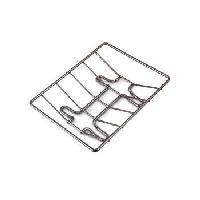 ustensile-barbecue-plancha ustensile-barbecue-plancha