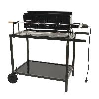 ustensile-barbecue-plancha ustensile-barbecue-plancha