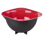 Bol Mixer - Bol A Preparation Ustensile de cuisine Tefal BOL DE PREPARATION