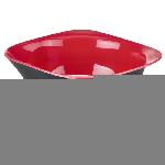 Bol Mixer - Bol A Preparation Ustensile de cuisine Tefal BOL DE PREPARATION