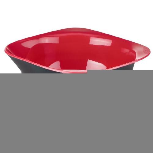 Bol Mixer - Bol A Preparation Ustensile de cuisine Tefal BOL DE PREPARATION