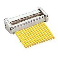 ustensiles-de-cuisine