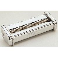 ustensiles-de-cuisine