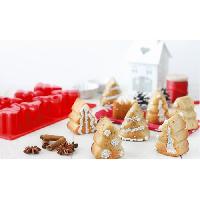 ustensiles-de-decoration