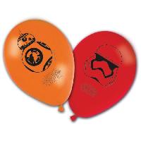 ustensiles-de-decoration