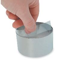 ustensiles-de-decoration ustensiles-de-decoration