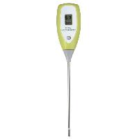 ustensiles-de-mesure-ustensiles-de-controle