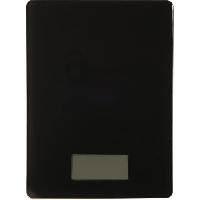 ustensiles-de-pesage-mesure