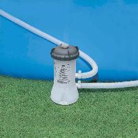 ustensiles-de-traitement-purification-dosage