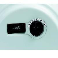 ustensiles-de-traitement-purification-dosage