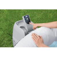 ustensiles-de-traitement-purification-dosage ustensiles-de-traitement-purification-dosage