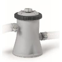 ustensiles-de-traitement-purification-dosage