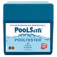 ustensiles-de-traitement-purification-dosage