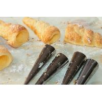 ustensiles-patisserie