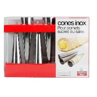 ustensiles-patisserie