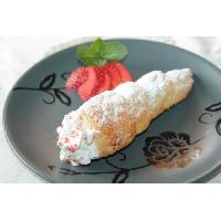 ustensiles-patisserie